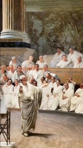 Plato's Sophists #plato #sophists #historyofphilosophy