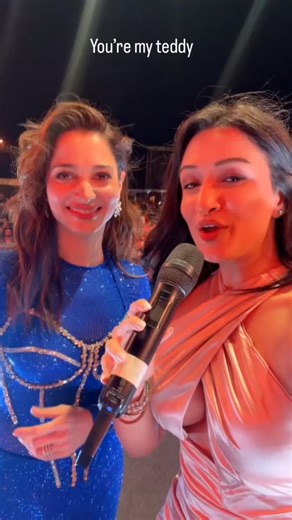 Business | Pradeep Panwar on Instagram: "Follow for more 👉@business_show_ Business, Skills, Marketing, Facts, Untold Business, Development, Management, Motivation, Inspiration, Confidence, Happiness, Business development, Business marketing, Business man #businesshindi #businessideas #businessmotivation #viralreels #trendingaudio"