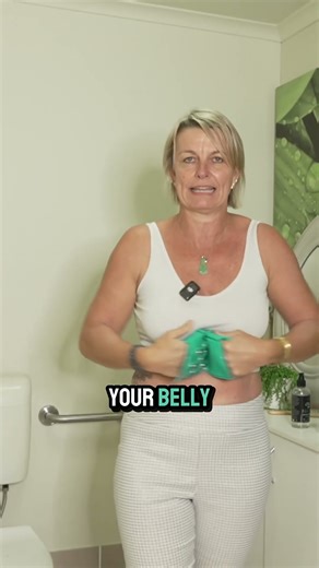 Lymphatic Sequence Explained