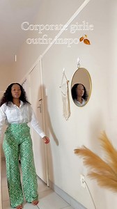 Am I the only one obsessed with this sound on tik tok?🥹. Outfit details:👔: @Mr Price fashion 👖: @THEHUBWEAR 👠: @Selfast | Magubane Snenhlanhla