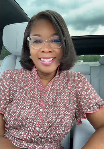 Windfall of Blessings Prayer for Financial Breakthroughs