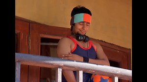 Task Force Khatarnak Khalnayak Season 2 Episode 2 ( The Tentacled Monster ) Part 1 #supercopsvssupervillians #taskforcekhatarnakkhalnayak