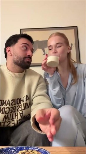 mainos @MTV Katsomo tallenna sugar cookie resepti jouluun & mun leffavinkit🤍 The Holiday & Love...