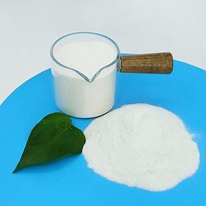 [Hot Item] High Purity White Powder Titanium Dioxide Anatase Grade Ti02 Powder Coating