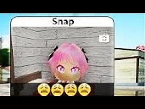 Laughability - Secret Obby (Progress)