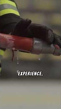 BISSELL Steam Shot OmniReach Review: The Ultimate Handheld Steam Cleaner for Quick & Easy Cleaning!