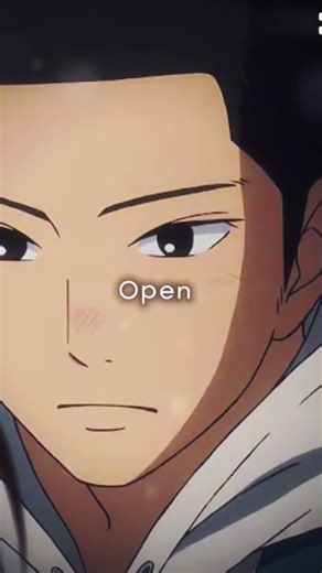 characters I relate to!! | #fypシ゚viral #vent #anime #kiminitodoke #song