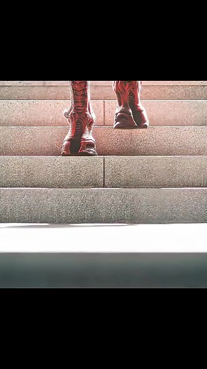 Human met with alien 😱 #movies #movierecap #FilmExplained #reactionvideo #hollywoodmovies #newmovie | Dark Souls