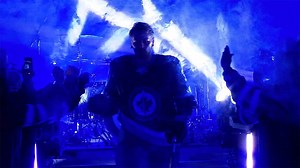 2019-20 Player Introductions