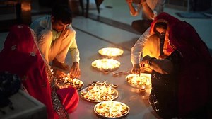 Close Slow Motion Multiple Human Hands Stock Footage Video (100% Royalty-free) 3419662115 | Shutterstock