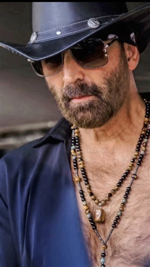 Akshay Kumar Biography | Full Details #IndianCinema #akshaykumar #bollywood #shorts