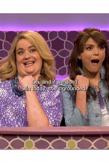 Skincare Tips for a Radiant Complexion