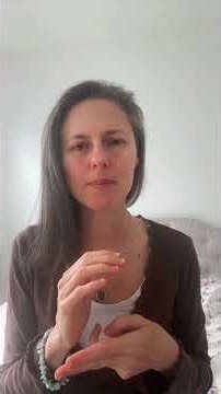 Rebuild Self-Trust After Narcissistic Abuse | EFT Tapping