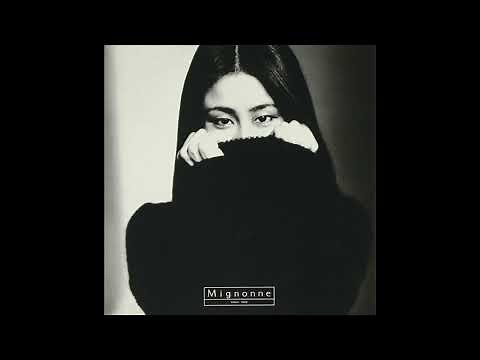 4:00 A.M - Taeko Ohnuki 大貫妙子 (Instrumental)