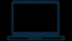 Give - Community Church