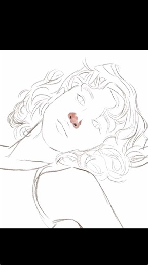 #newmusic #singer #fanart #art #illustrative #fanwork #kpop #illustrationnation #fancreation