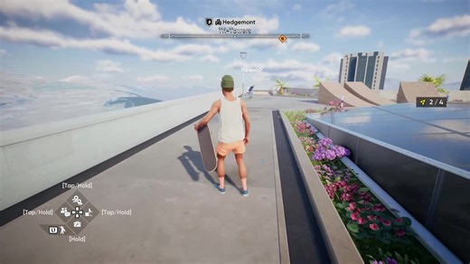 Discover the Fun of the Tbh Game Experience