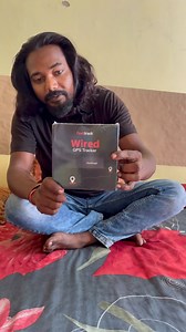 10K views · 532 reactions | Fleettrack GPS kaise kam karta hai  . . #fleettracking #fleettrac #GPS #gpstracker #reelsvideo #trendingreels #reel #reels #motovlog #instagram #facebookreelsviral | DK UP Rider | Facebook