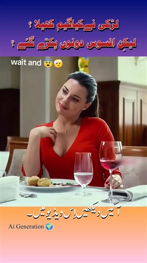 #unfreezemyacount #unfreezemyaccoun #unfreezemyacount #unfreeze #unfreeze #unfreezemyacount #unfreezemyacount