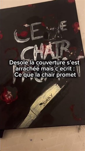 #music #remix #cleangirl #enemiestolovers #fantasy #mameilleureennemie #livre #soclean #stromae