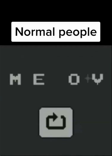 User Vs Developer #shorts #viral ​#CodingLife #ChromeDino #ComputerScience #HackerMindset #TechTips