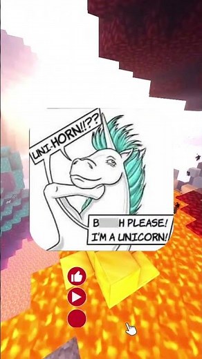 I've never thought about that #memes #funny #animation