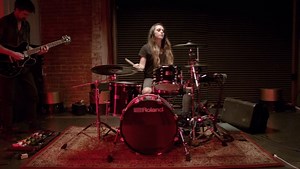 3.4K views · 12 reactions | V-Drums Acoustic Design The Full-size, First-class Acoustic Drumming Experience ➤ https://www.roland.com/global/promos/v-drums_acoustic_design/ Explore the V-Drums Acoustic Design kits ➤ VAD506 KIT: https://www.roland.com/global/products/vad506/ ➤ VAD503 KIT: https://www.roland.com/global/products/vad503/ ➤ VAD306 KIT: https://www.roland.com/global/products/vad306/ | Roland V-Drums | Facebook