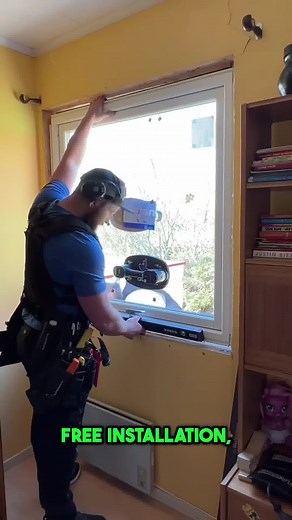 346 reactions · 28 shares | Indian River County Homeowners - Get 40%...