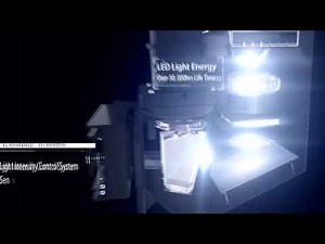 FlashForge Hunter DLP Resin 3D Printer