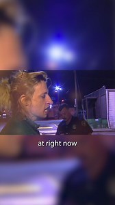 175K views · 1.7K reactions | “He gave you his credit card and ID?" #cops #trafficstop #Arrest | COPS | Facebook