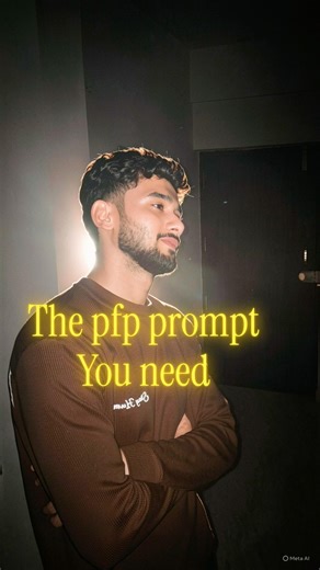 ❌No Prompt required to create this 😭🔥