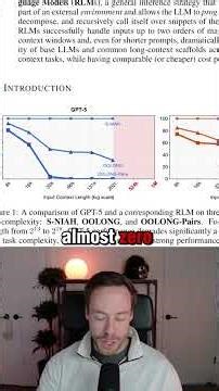 MIT just solved AI’s biggest problem?