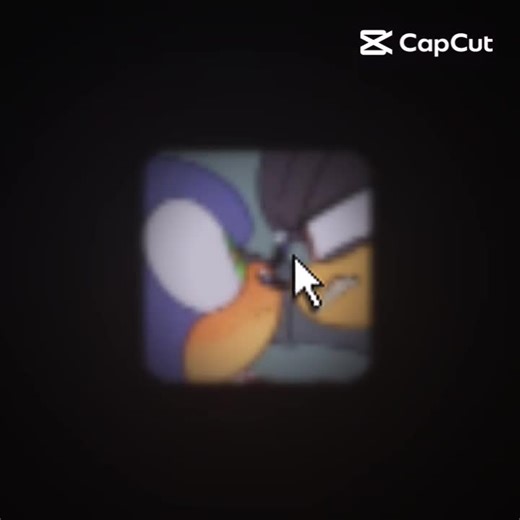 Videos de yo soy maria y shadow de 2025 (@maria._.shadow) con “original sound - Seanswife”