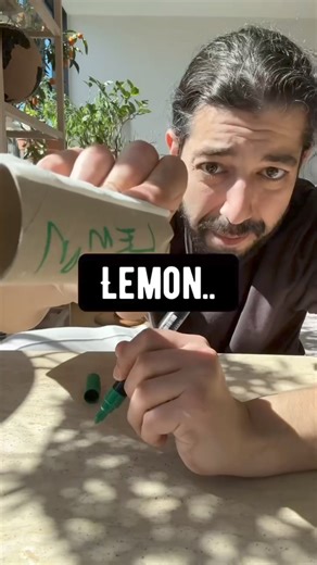 444K views · 10K reactions | How to Upcycle those tubes and use them to grow! 朗 . . ps: more awesome gardening / plant hacks in my official books! Grab a copy on my website: www.creativeexplained.com 蘭 . . . #lifehacks #spring #gardening #plants #plantbased #upcycle #recycle #diy #howto | creative explained | Facebook