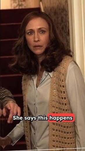 vera farmiga on the conjuring: last rites—“it’s about reckoning”