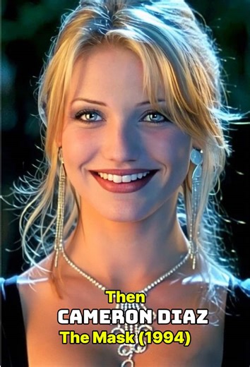 Hollywood Queens Then vs Now | 80s-90s Icons#thenandnow #hollywood #move #shorts