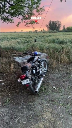 Bs6 modified with Dug-Dug silencer🔥||WhatsApp status ||#shorts #youtubeshorts #bullet