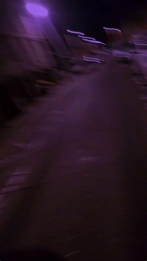 Découverte des effets vocaux dans la musique djatoyer