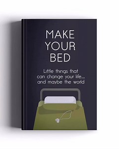 Not enough time to read this award-winning book? 🕒 Get bite-sized nonfiction bestsellers to read or listen in just 15 minutes 📚🎧📲 Start your Free trial now! | Headway App