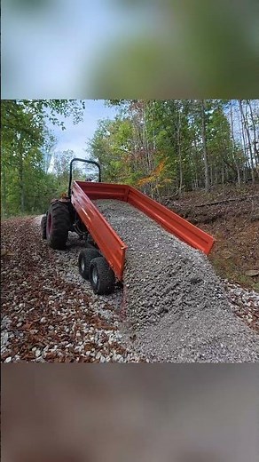 Engineered for professionals, it delivers unmatched strength and efficiency!