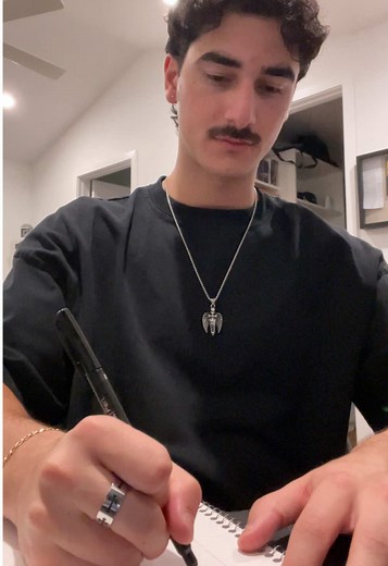 Understanding Baseless Conclusions in Drawing