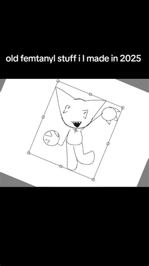 #femtanyl