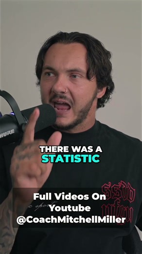 Women's social nature affects relationship dynamics #shorts