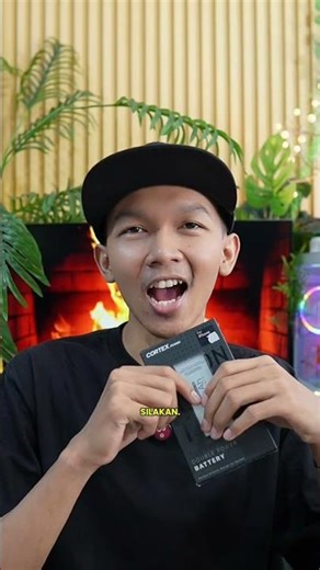 Premium Cortex IPhone 11 PRO battery
