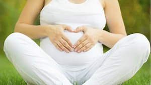 Vodafone to offer 16 weeks of paid maternity leave - WTOP News