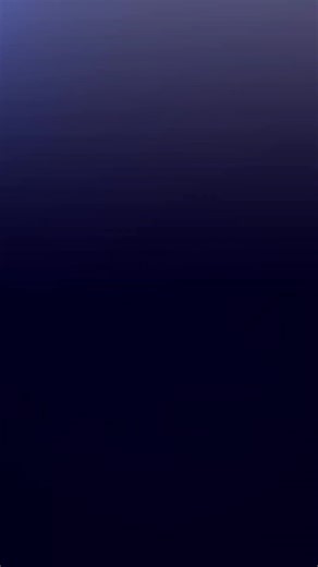 Magrib Time and Football Legends