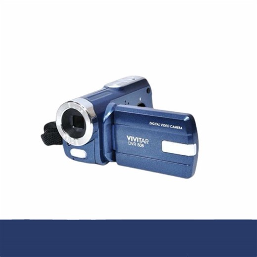 Kto odjął mi subskrajbera!?? 😡😡 ~ ~ ~ #dlaciebie #foryou #nwm #cos #ktoodjalmisubskrajbera