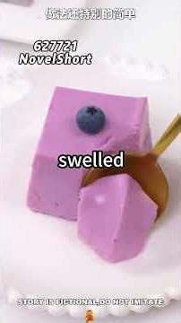 love this book #stories #torturous #pretendingtobepoor #fyp #usa