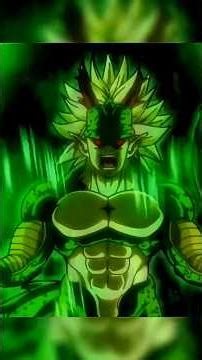 Zalama vs Infinity Goku: Who Is Stronger? (2026)