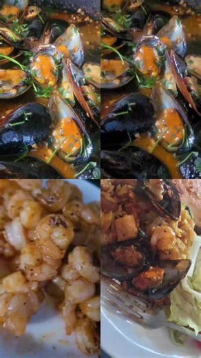 Elaine's Kitchen Diaries (@elaines.kitchen.d)’s videos with Food - DJ DF KIT